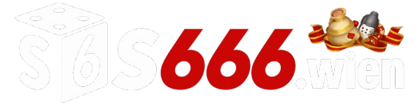 S666